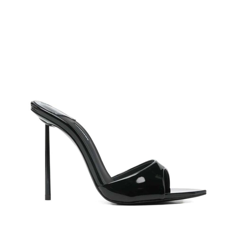 Le Silla Women Stiletto-Heeled Sandals